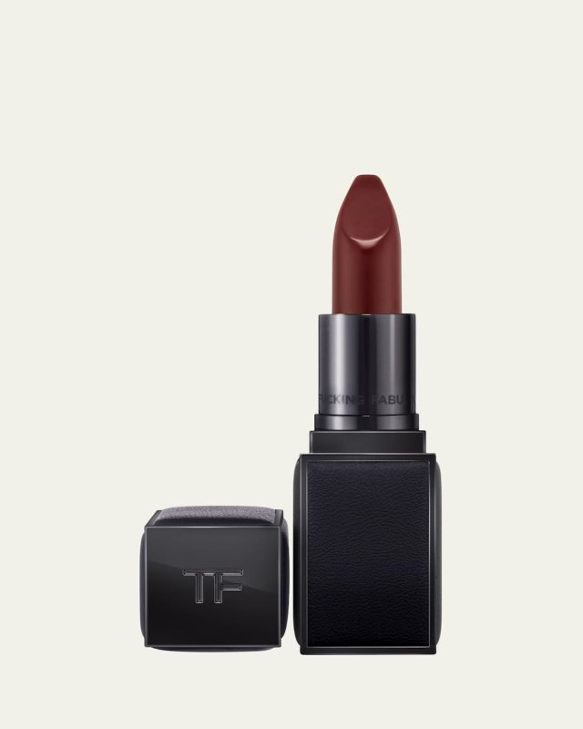 Fabulous Lipstick